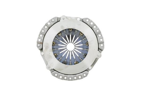 Mécanisme d'embrayage AISIN ref. CT-907